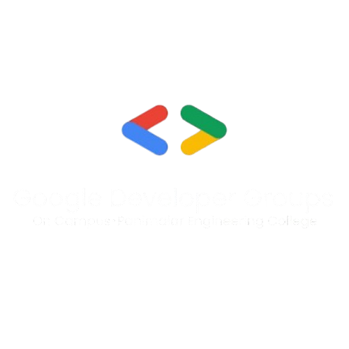 Google Developer Groups