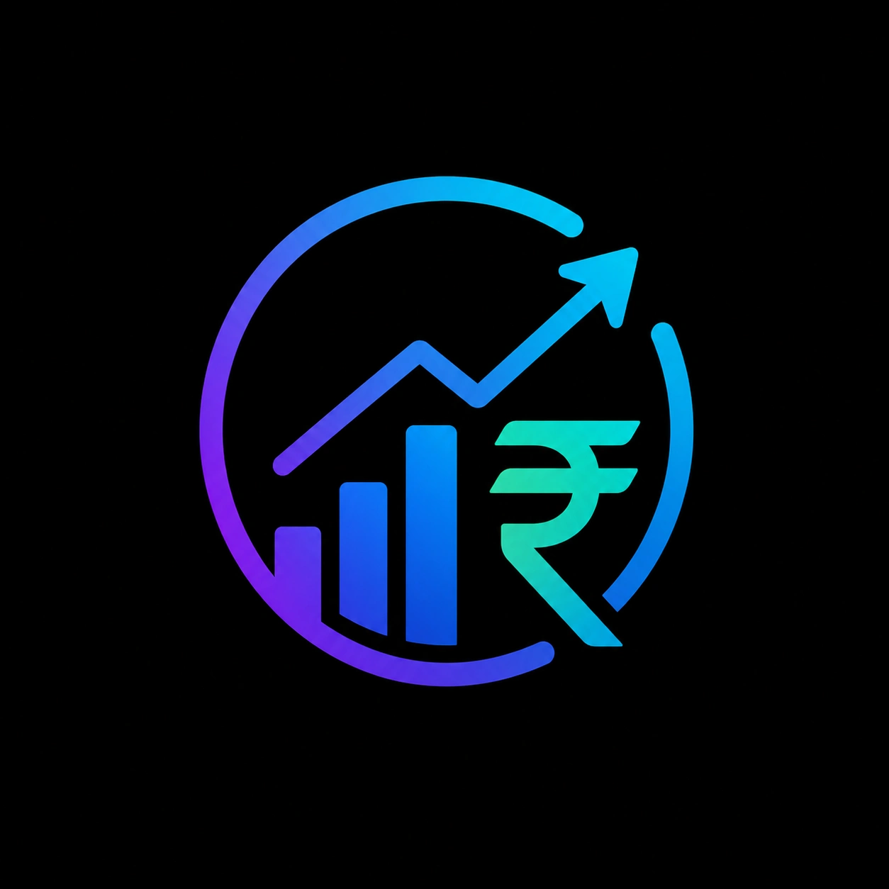 FinTech