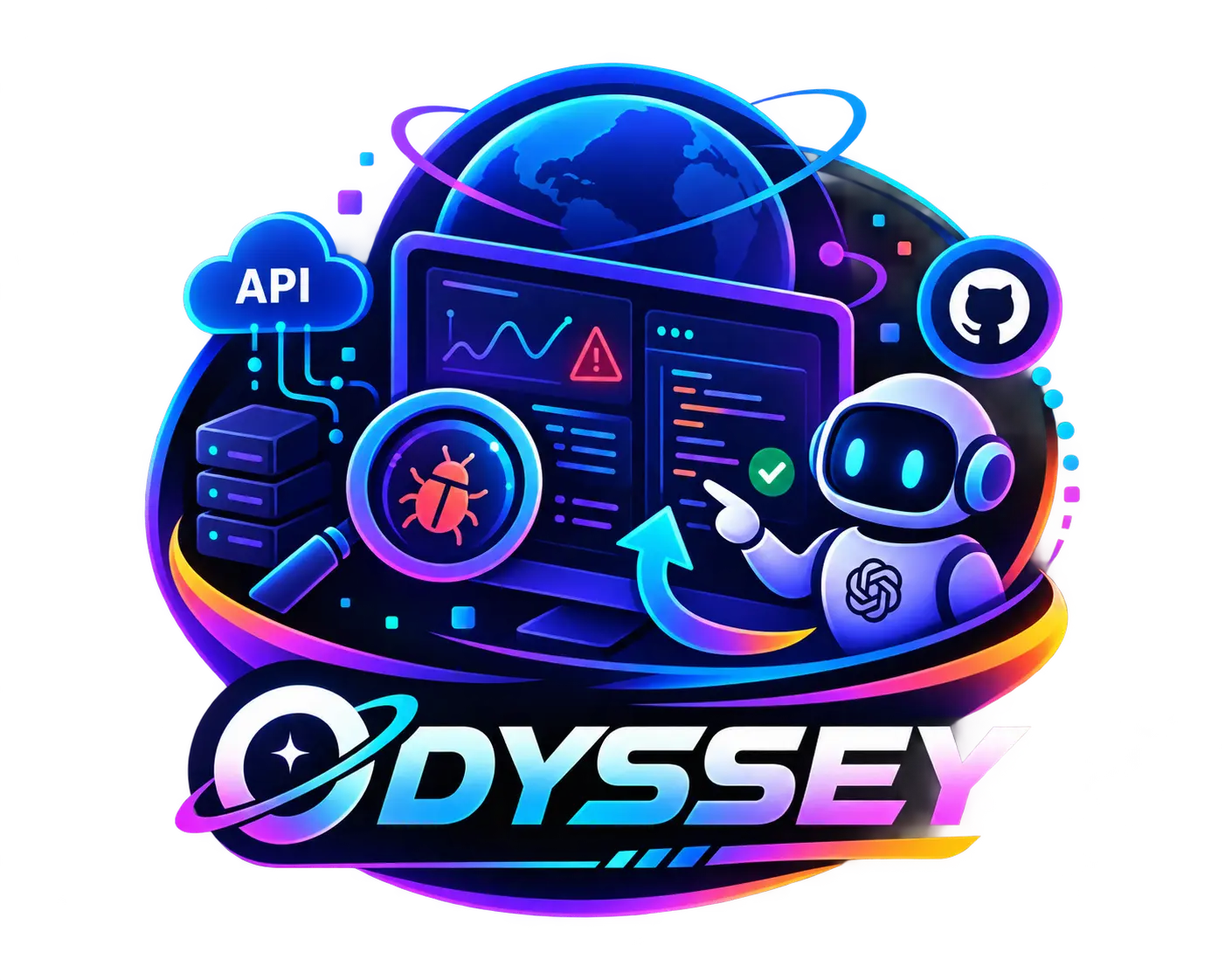 ODYSSEY