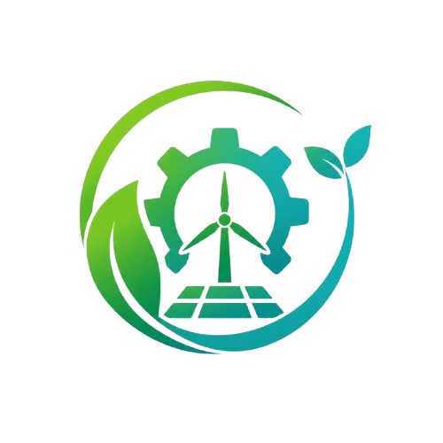 Sustainability
