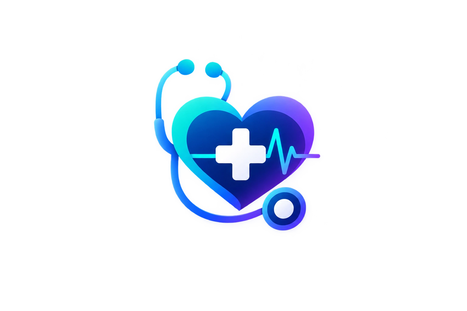 Healthcare