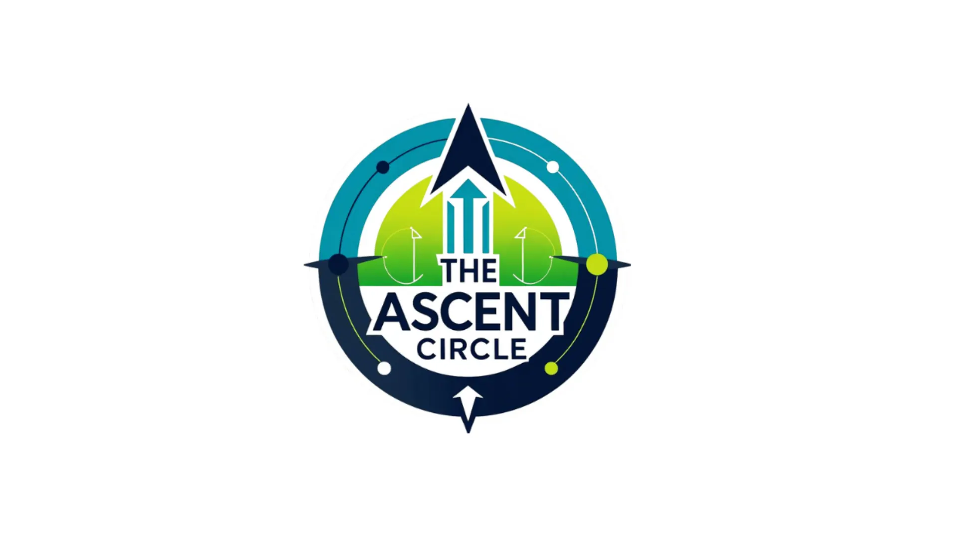 Ascent Cirlce