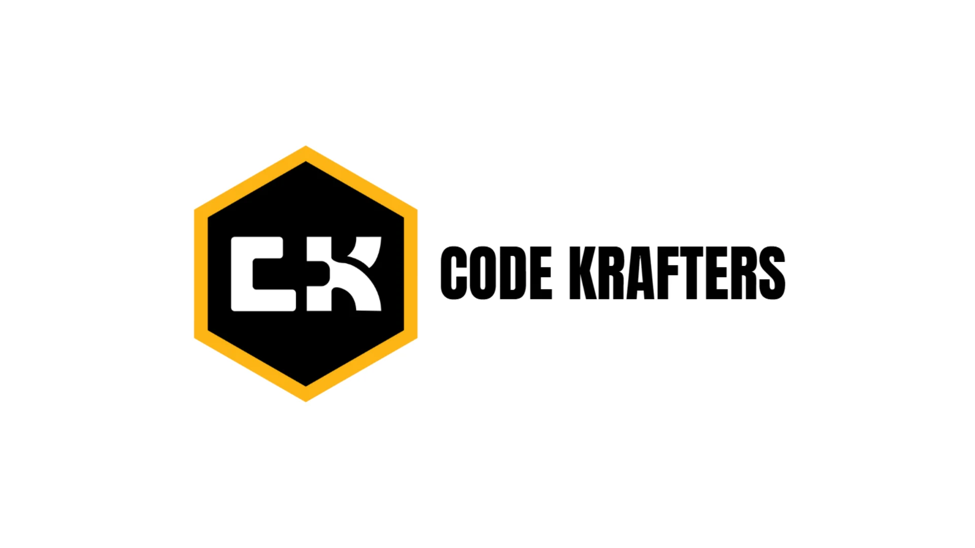 Code Krafters