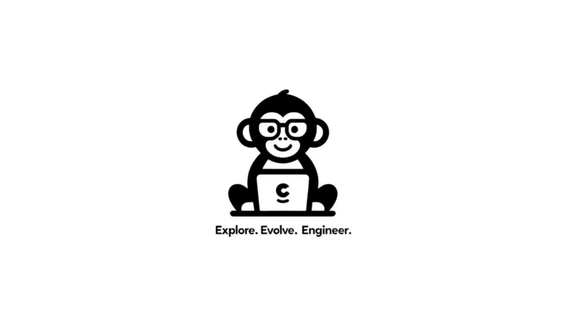 Code Sapiens
