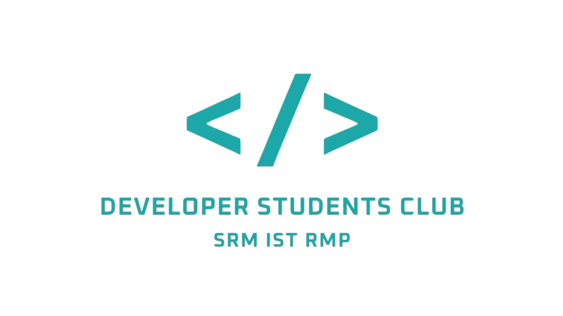 Developers Students Club