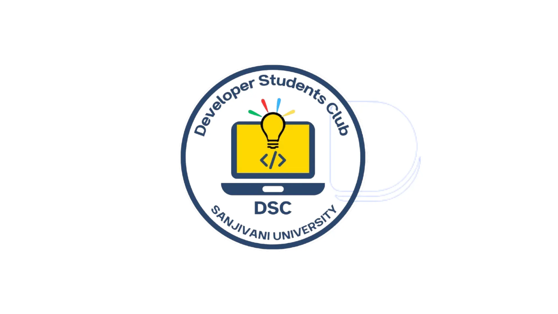 Developer Students Club