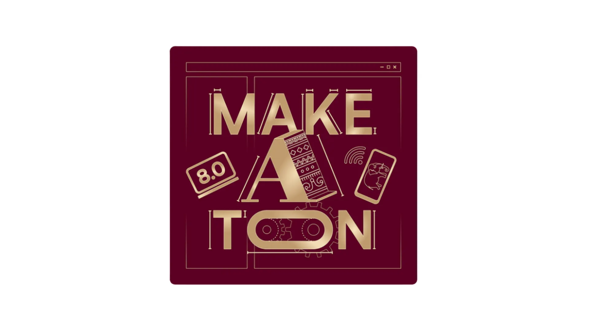 Make A Ton