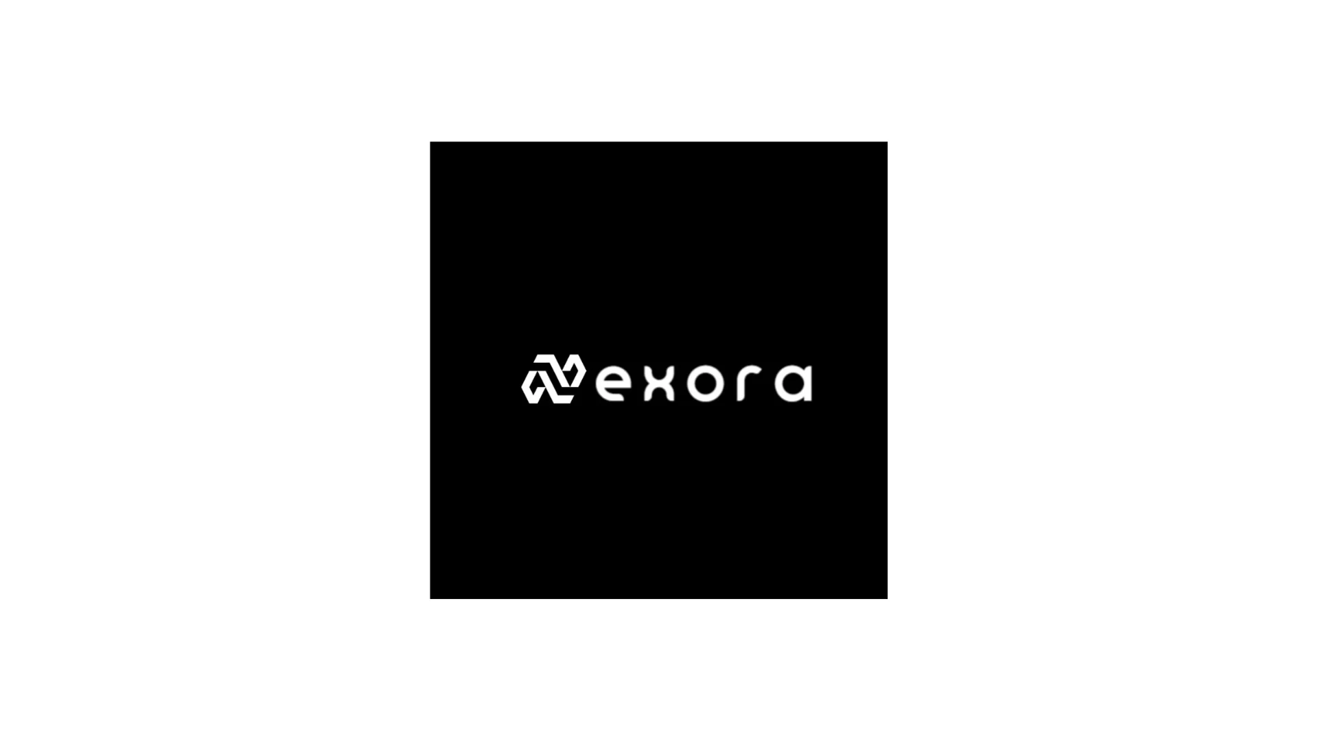 Nexora