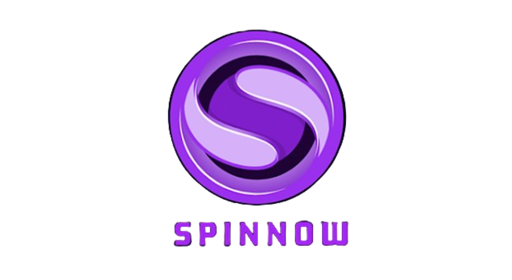 spinnow LOGO