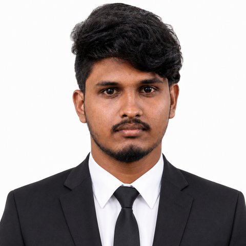 Yogesh C