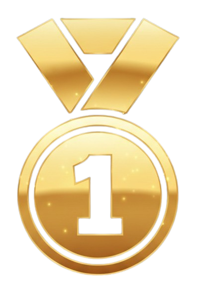 Gold Medal