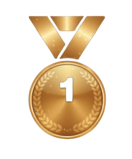 Gold Medal