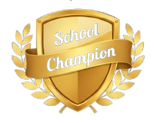 Girls School Prize
