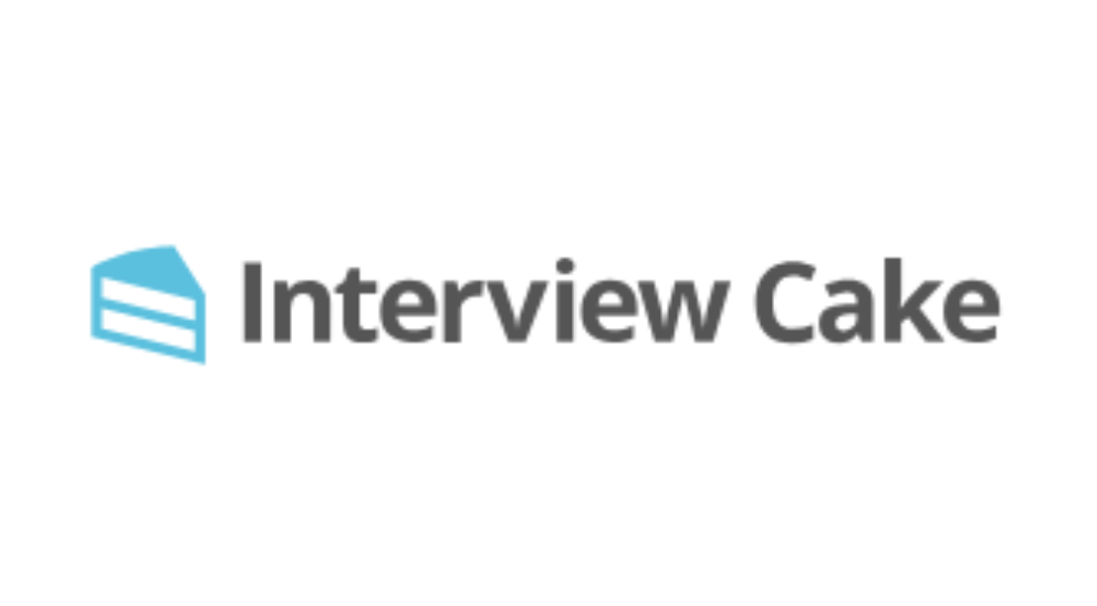 INTERVIEW-CAKE LOGO
