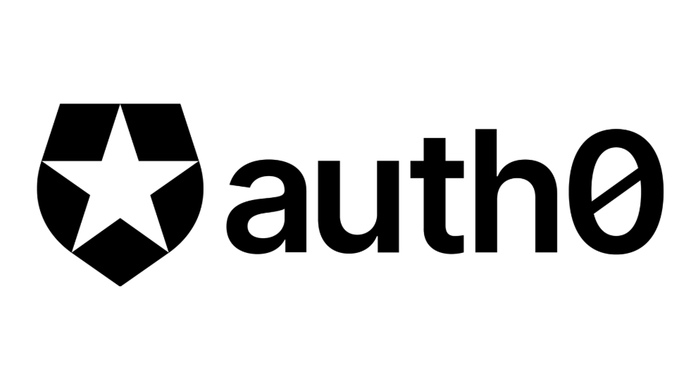 auth0 LOGO