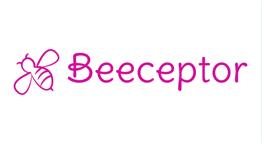 beeceptor LOGO
