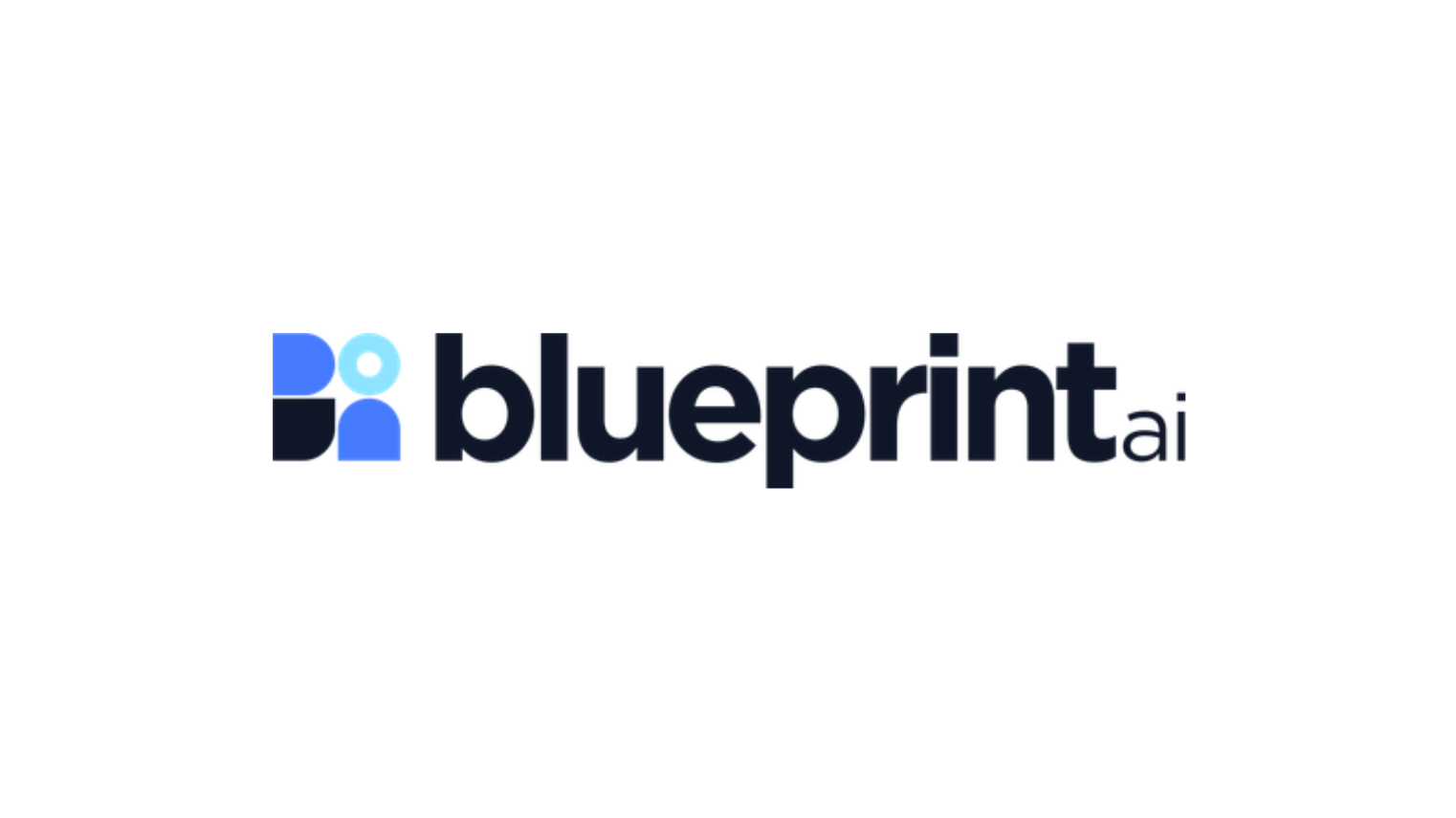 Blueprint_AI LOGO