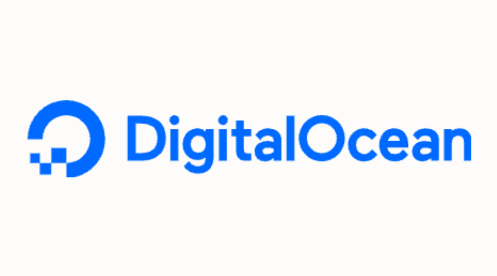 digital-ocen LOGO