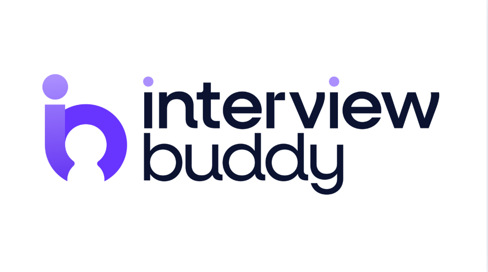 interview-buddy LOGO