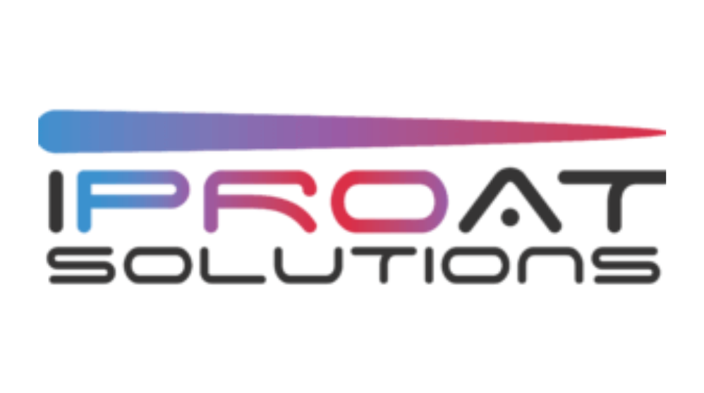IPROAT LOGO