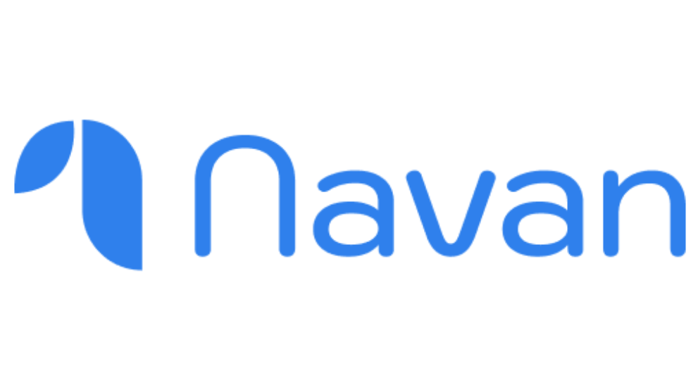 navan-ai LOGO