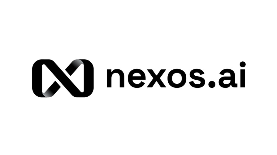 nexosai LOGO