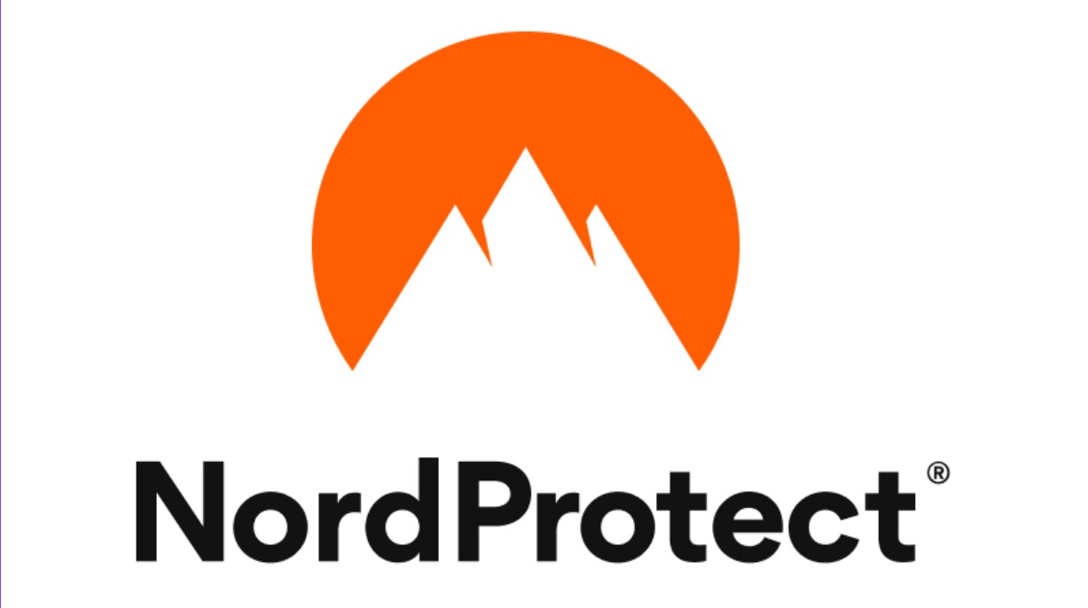 nordprotect LOGO