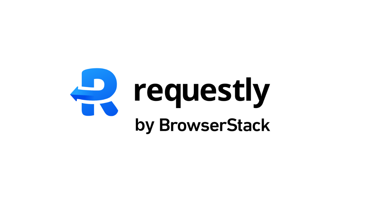 Requestly_LOGO