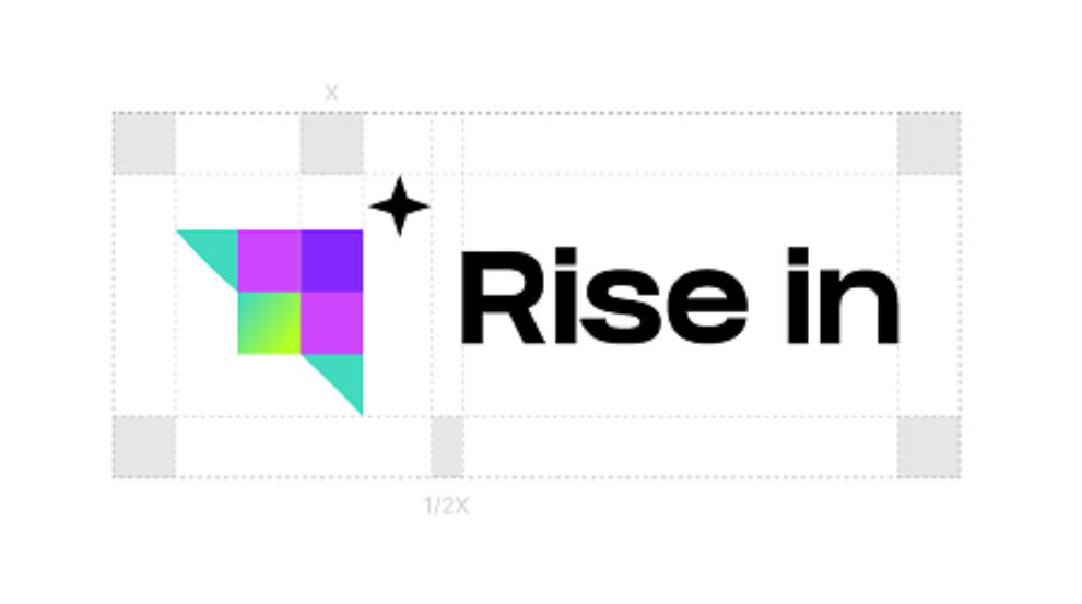 rise-in LOGO