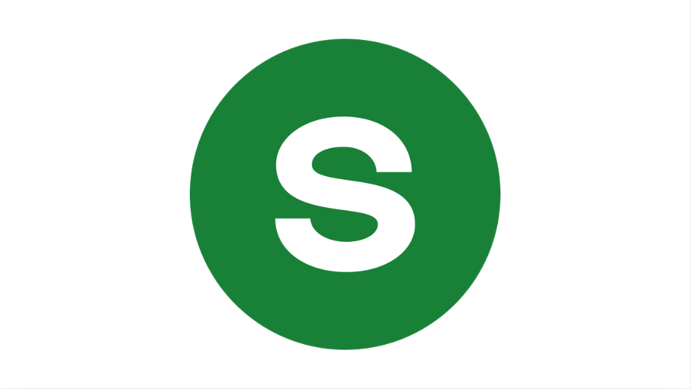 slido LOGO