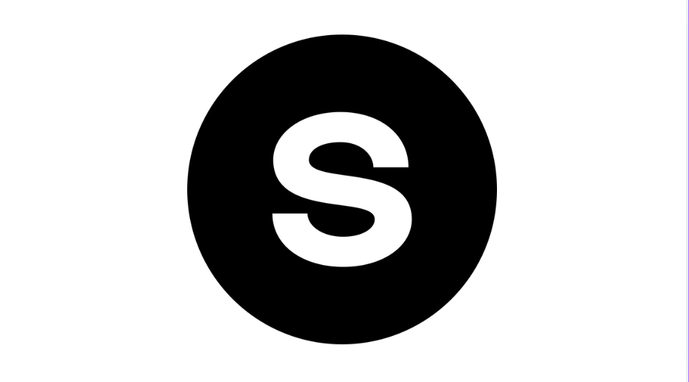 slido LOGO