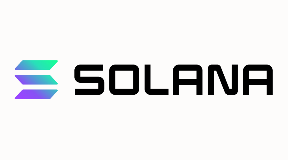 solana LOGO