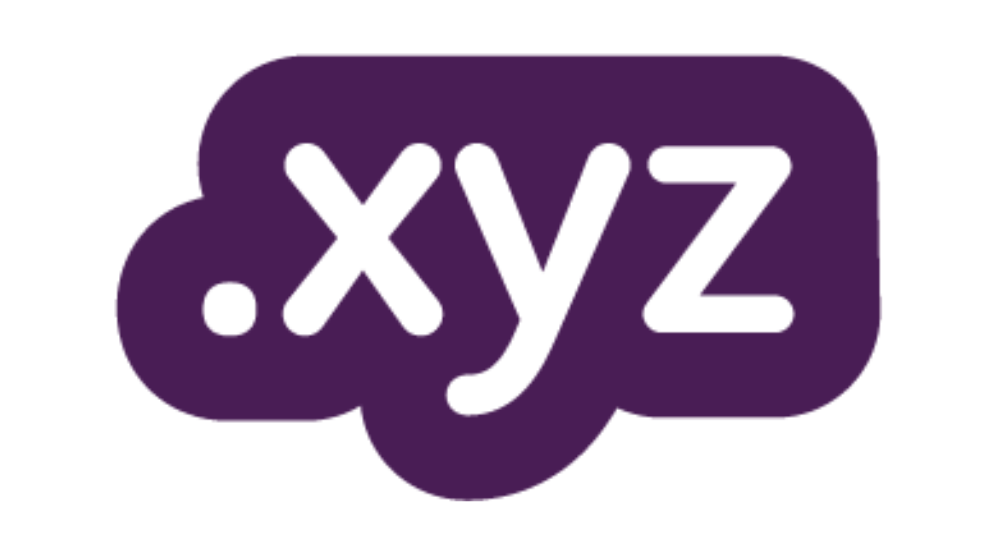 xyz LOGO