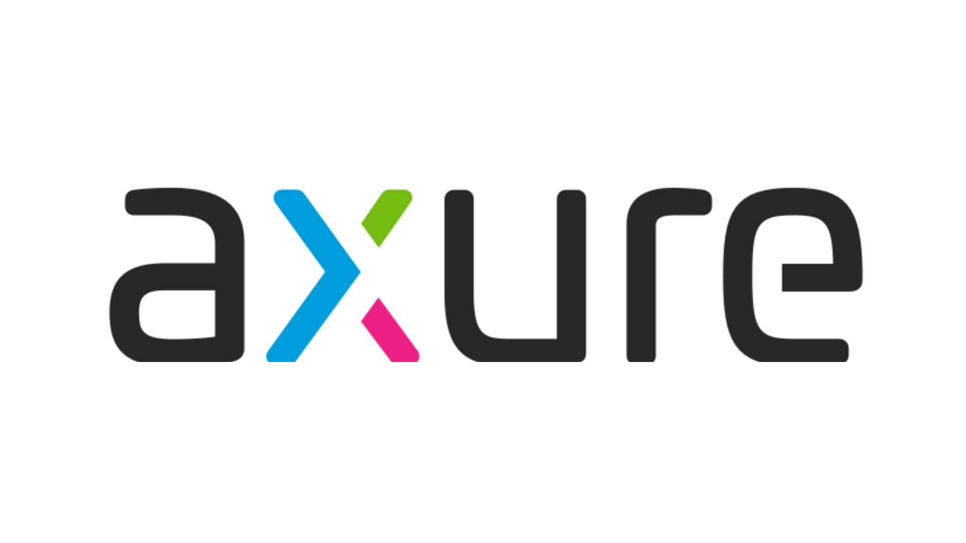 AXURE LOGO