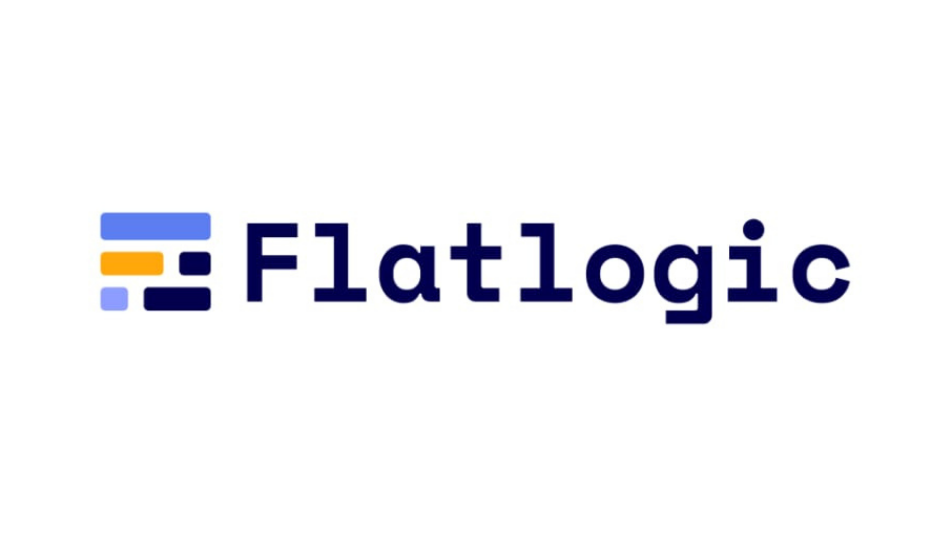 Flatlogic LOGO