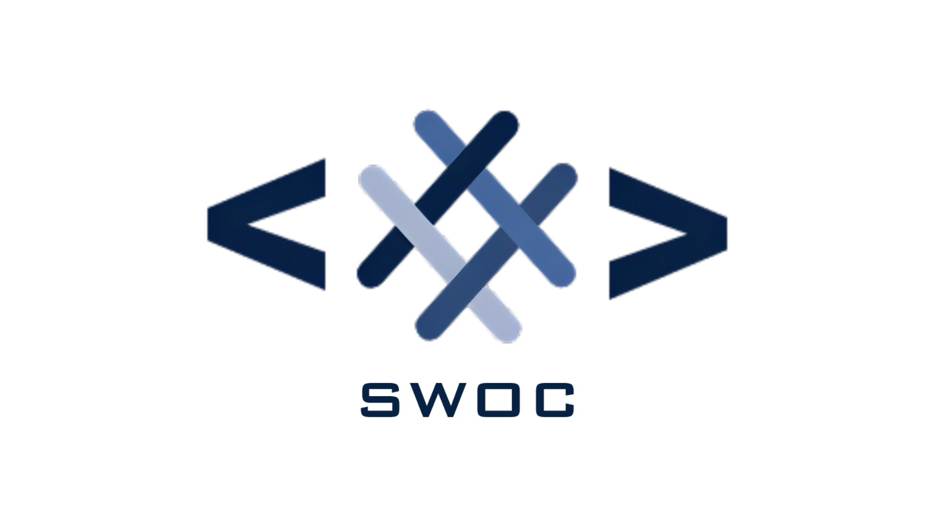 SWOC LOGO