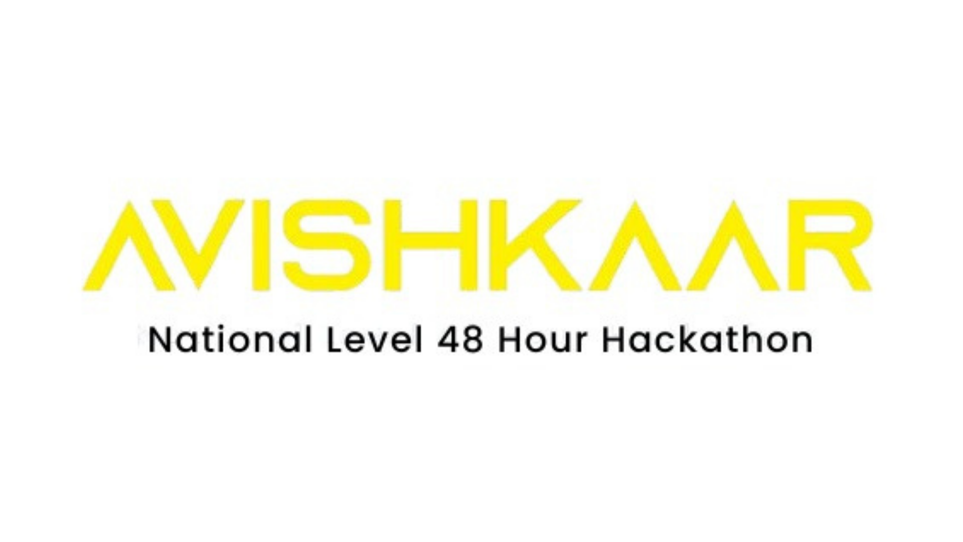 avishkaar LOGO