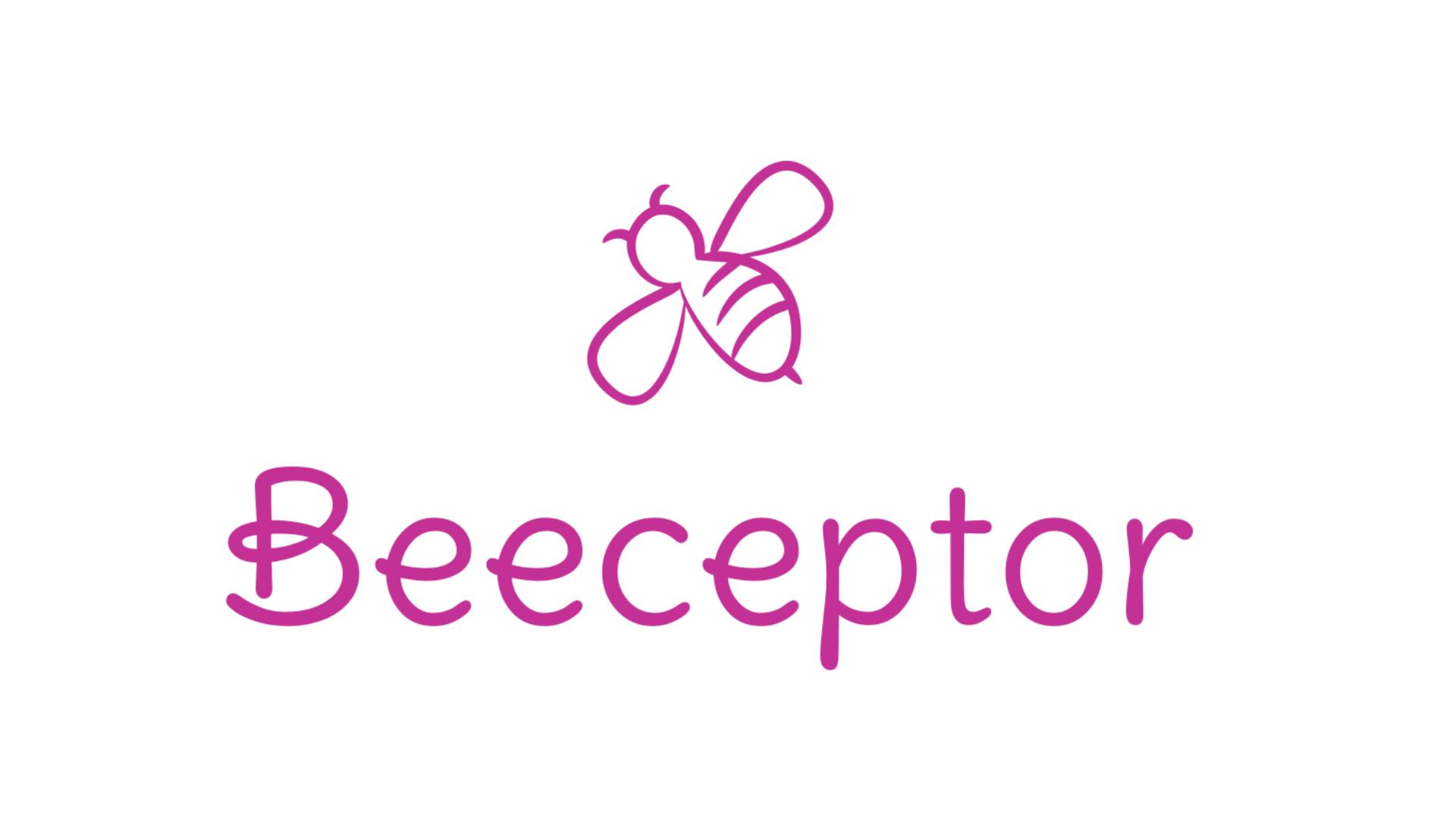 Beeceptor LOGO