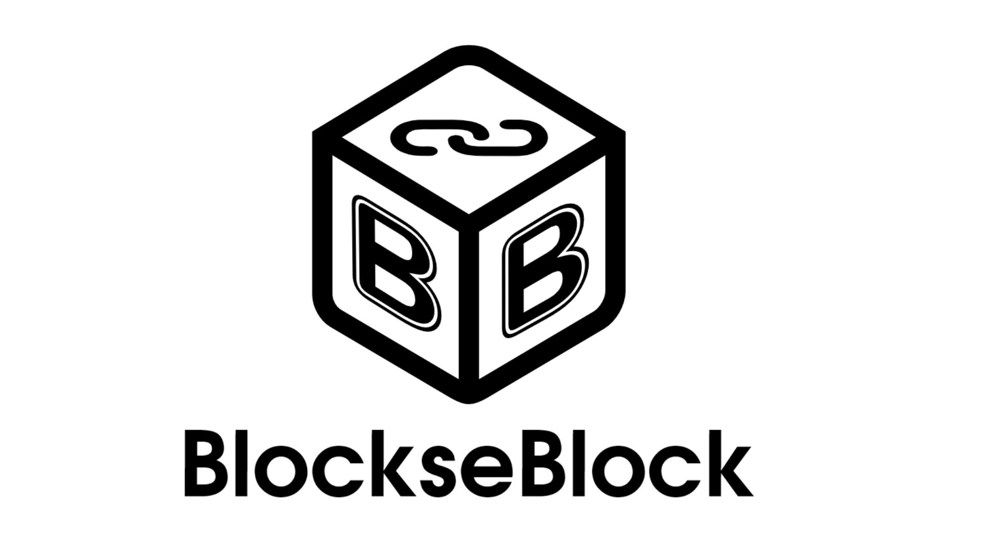 Blockseblock LOGO