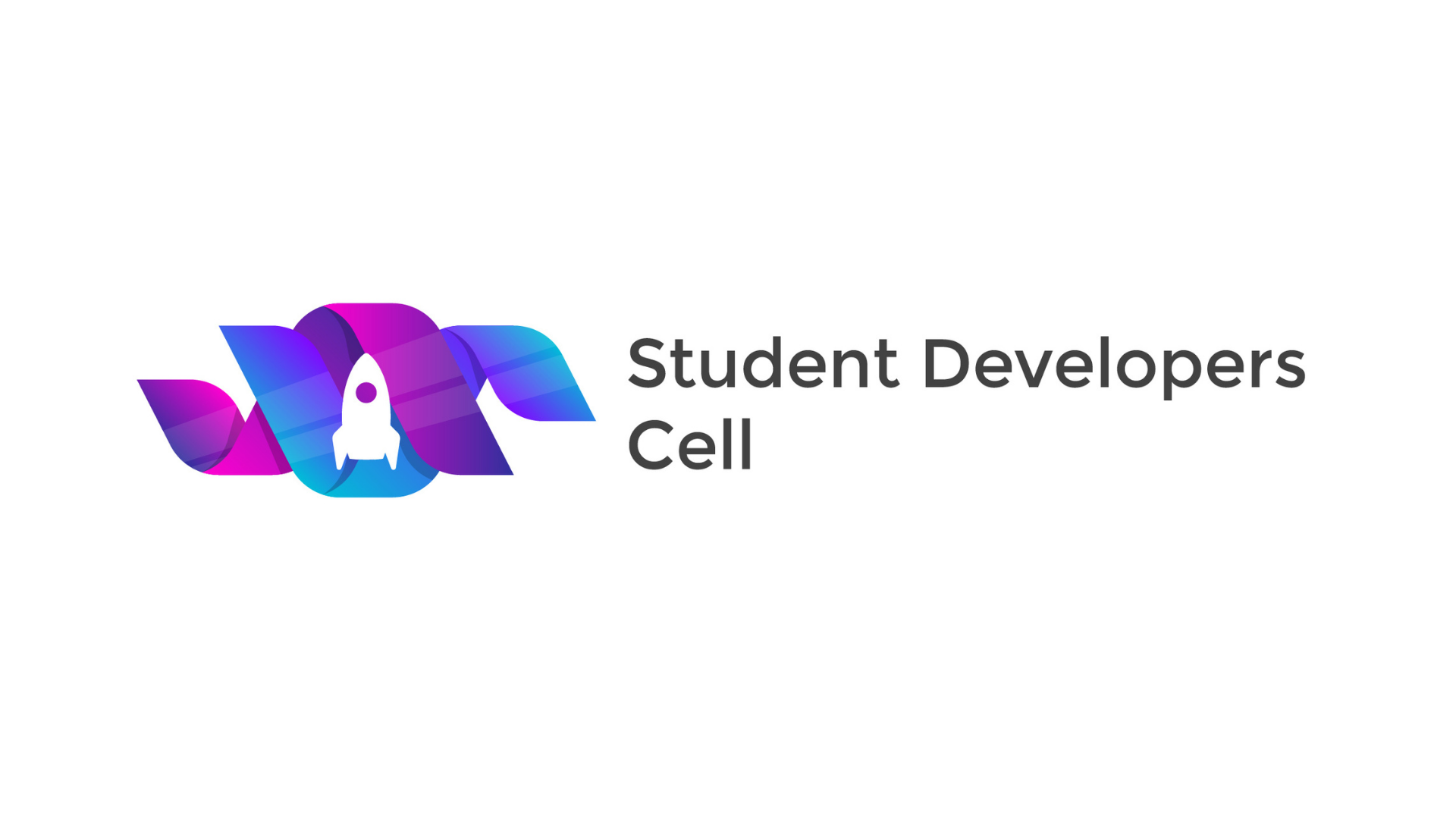 Student Developer Cell