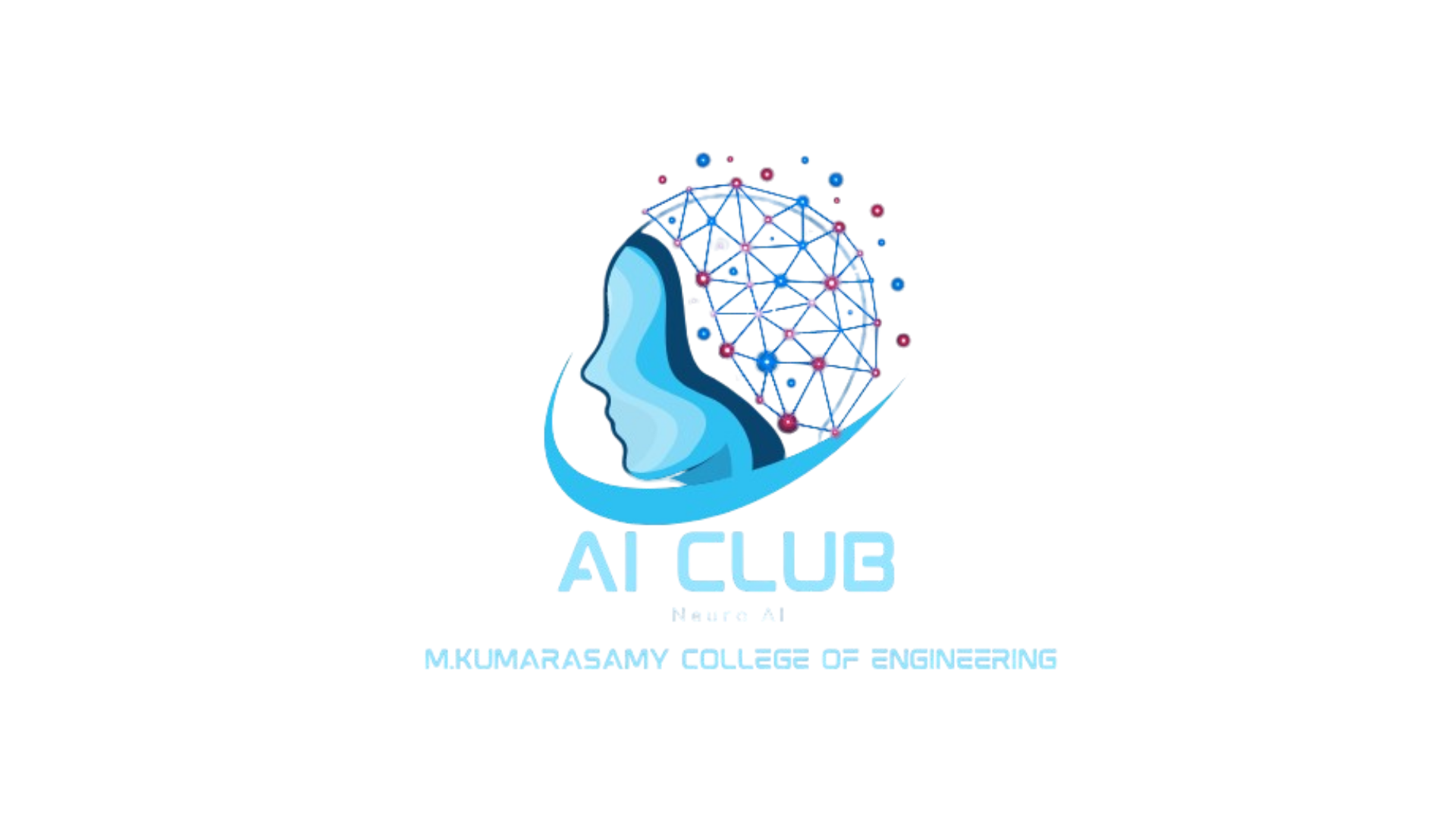 AI Club MKCE