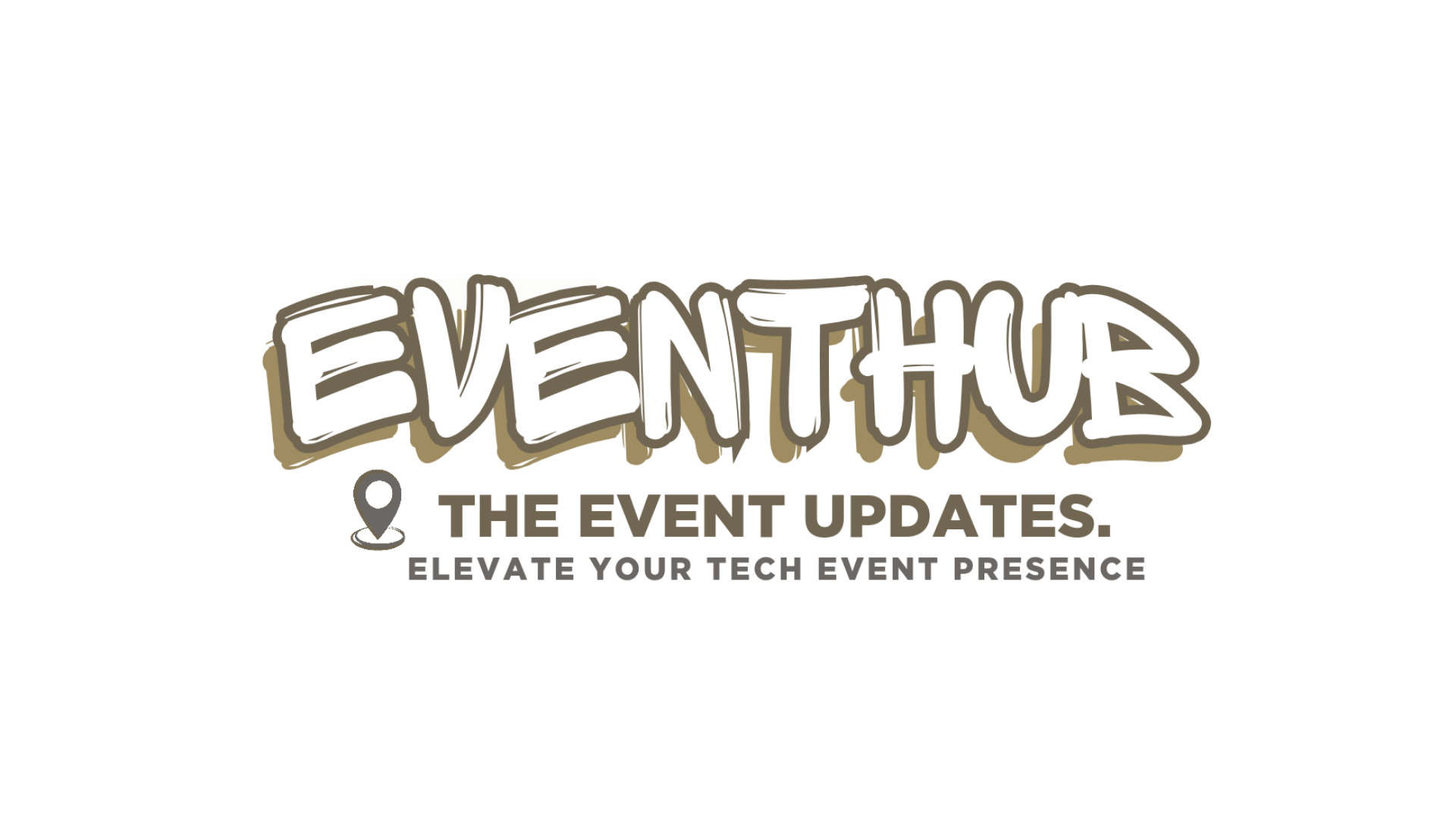 Event Hub Logo