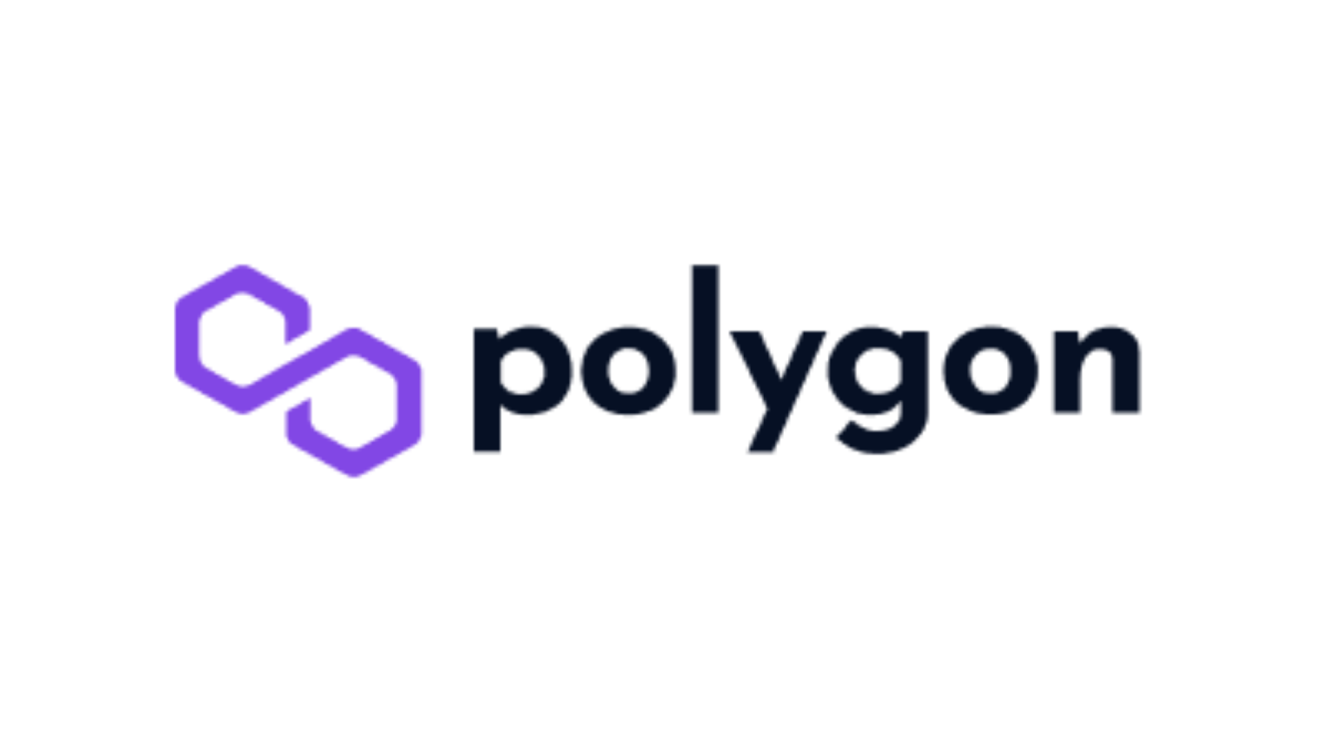 Polygon