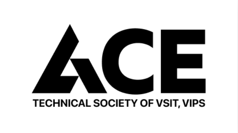 ACE Logo