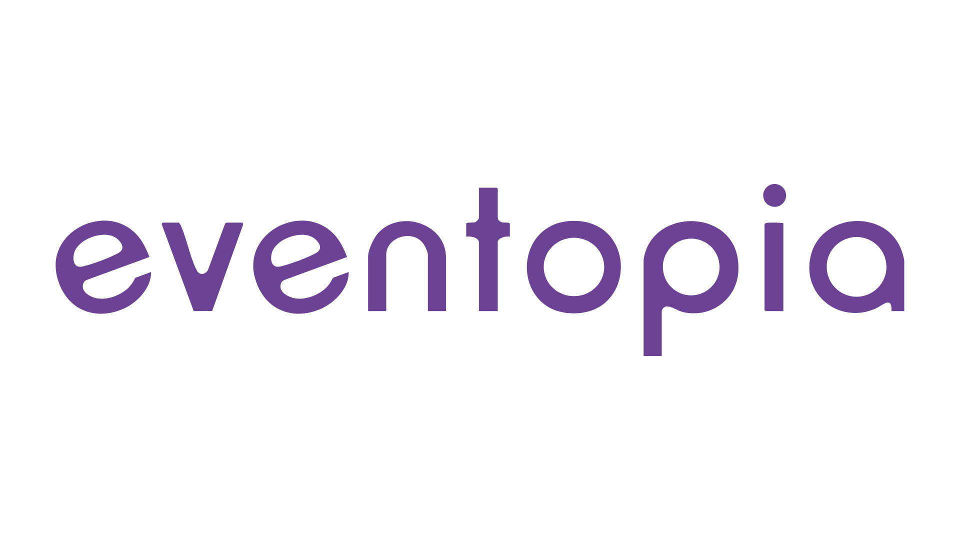Hackathon_Partner