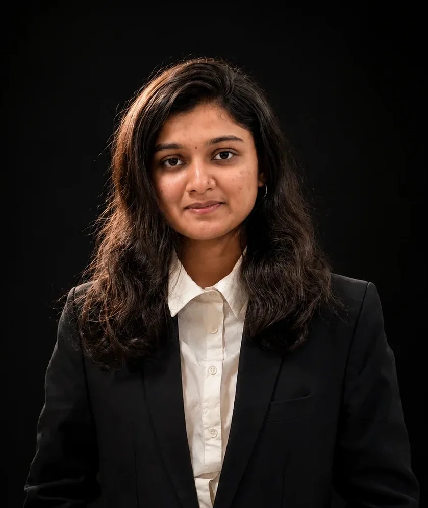 Gopika