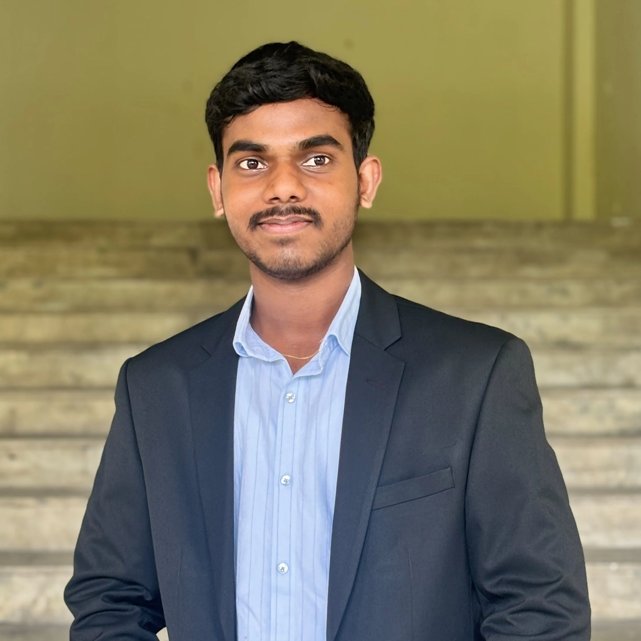 Sivadasan