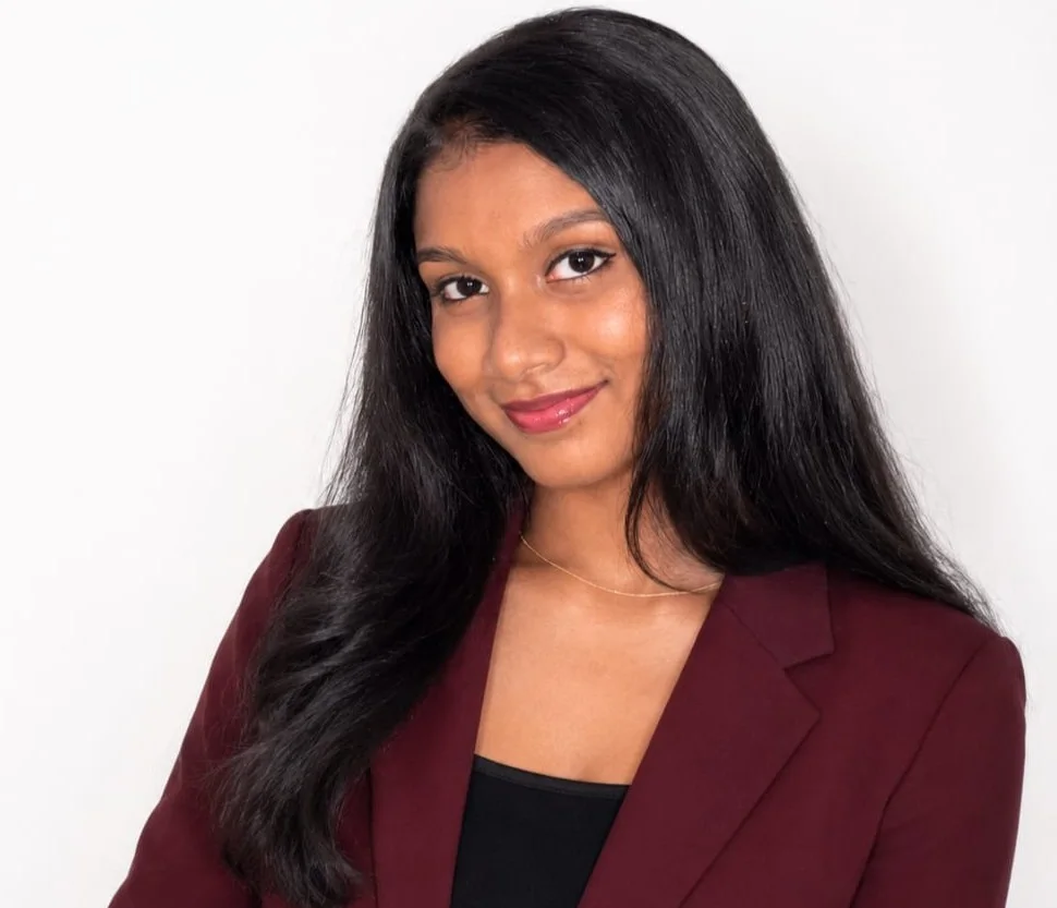 Suparna