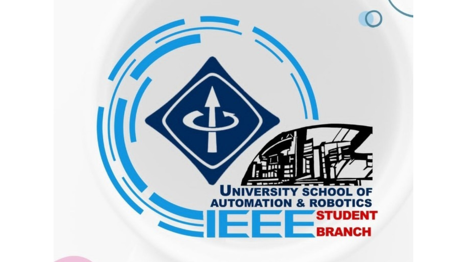 IEEE-USAR LOGO